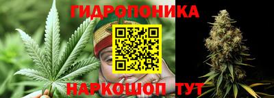 ECSTASY Чебаркуль