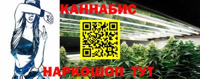 экстази Чебоксары