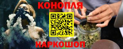 Альфа ПВП Чапаевск