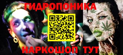 Альфа ПВП Чапаевск