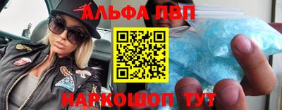 ECSTASY Чебаркуль